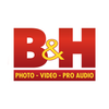 bhphoto video
