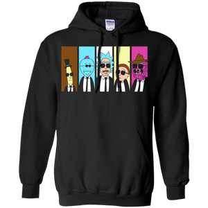 Products Tagged Squanch Shorizcom - fashion 1938 boys girls roblox hoodies roblox pullover