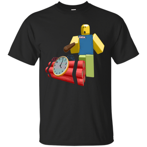 Products Tagged Roblox Shorizcom - 