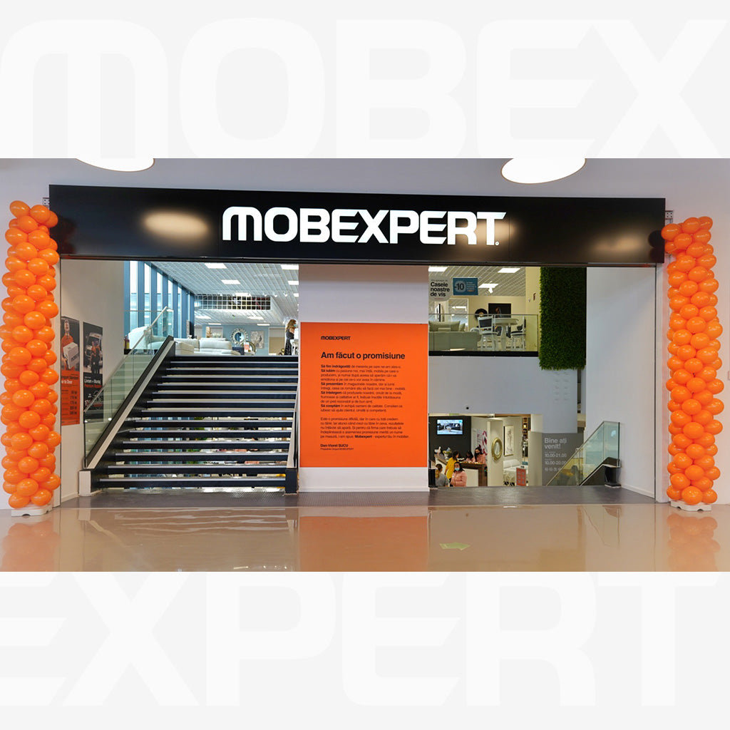 mobexpert