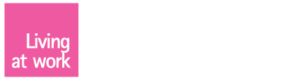Logo Mobexpert Office