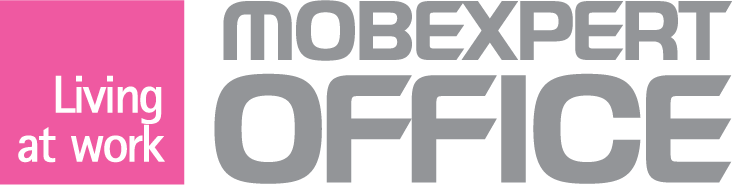 Mobexpert Office