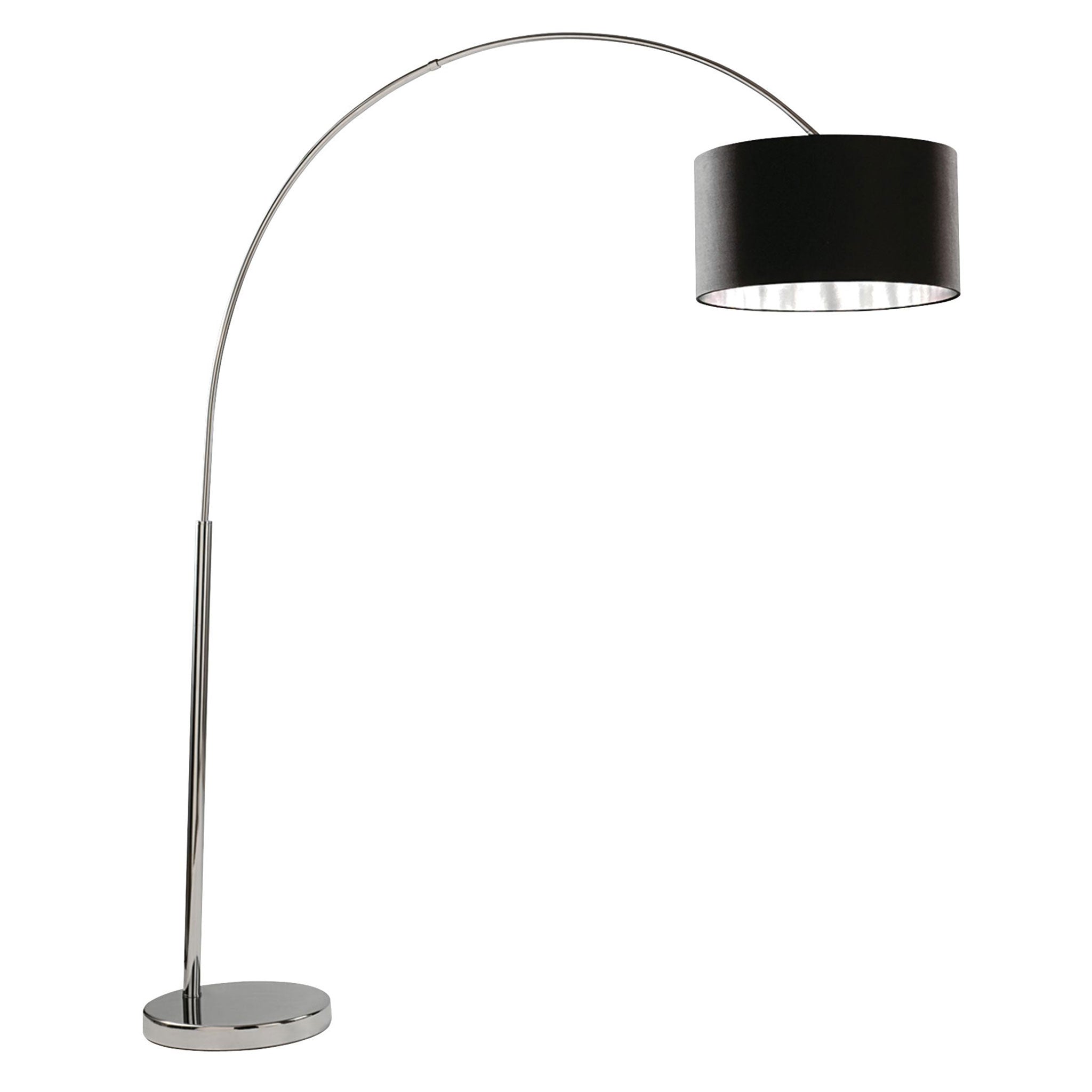 Удлинена дуга. Торшер Zuiver Arc Floor Lamp. Торшер Fassung Eglo. Торшер изогнутый. Торшер с длинной дугой.