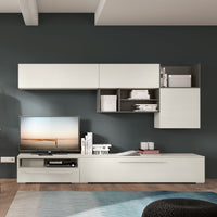 Mobilier Living Kubo Mobexpert