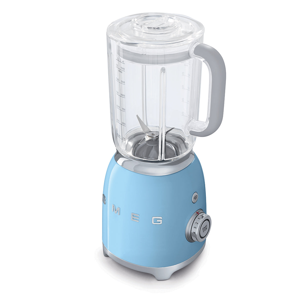 smeg blender nz