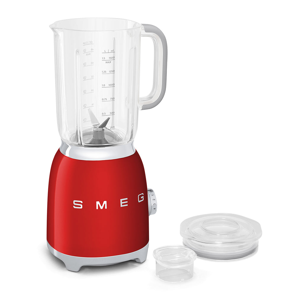 smeg blender vit