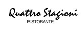 Proiect - Terasă restaurant Quattro Stagioni - Mobexpert Horeca