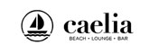 Proiect - Caelia Beach Mamaia - Mobexpert Horeca