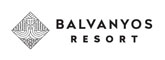 Proiect - Balvanyos Resort - Mobexpert Horeca