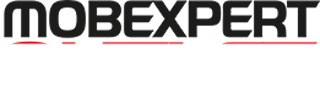 Mobexpert Outlet - Reduceri de până la 70%