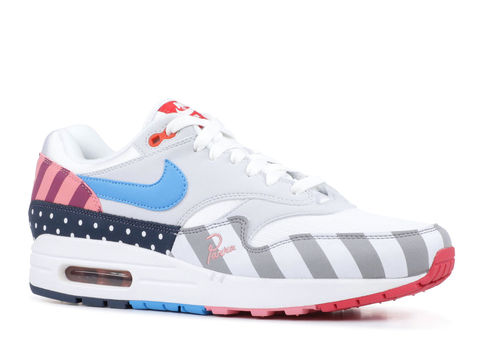 nike air max 1 parra comprar