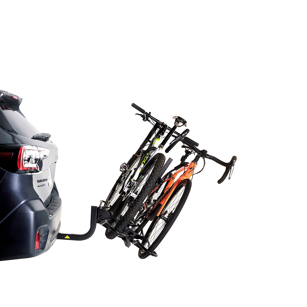 kac overdrive 4 bike rack