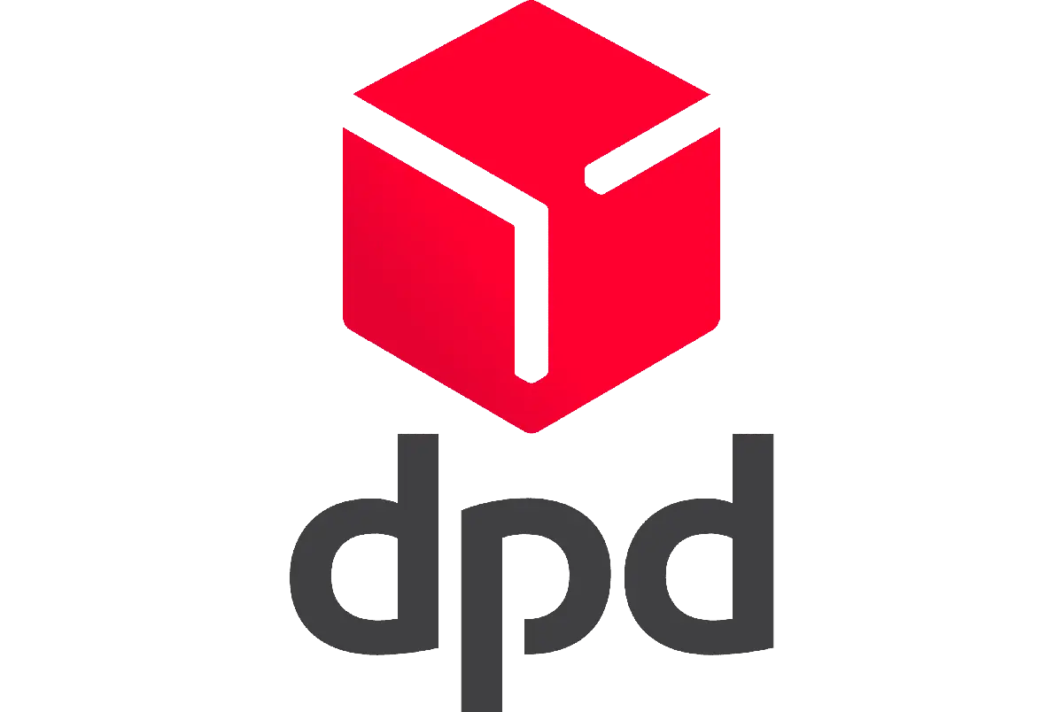 DPD