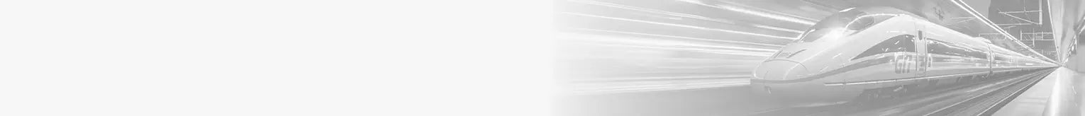 QUICK ORDER banner