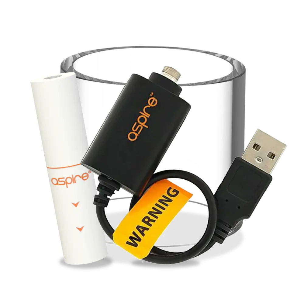 VAPE ACCESSORIES