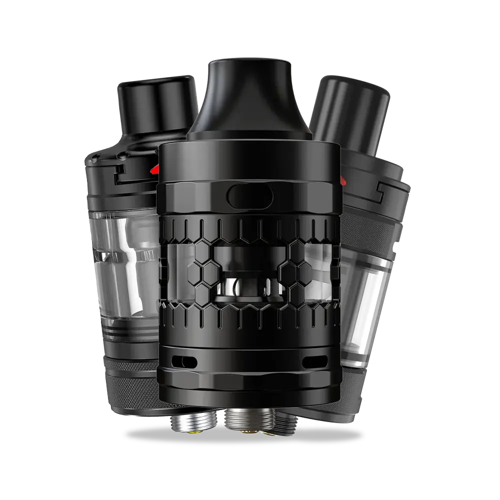 VAPE TANKS