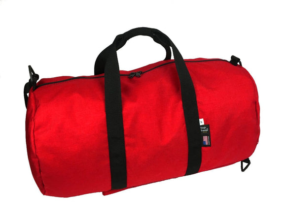 Tough Traveler - Made in USA Duffel Bags