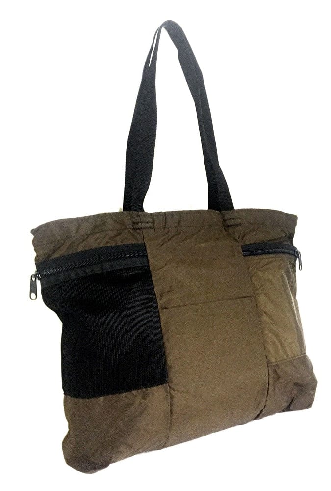 KITE RESORT BAG | Made in USA | Tough Traveler