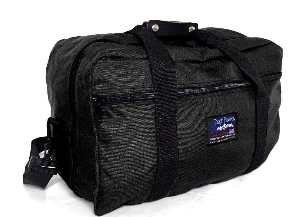 FLIGHT BAG Personal Bag