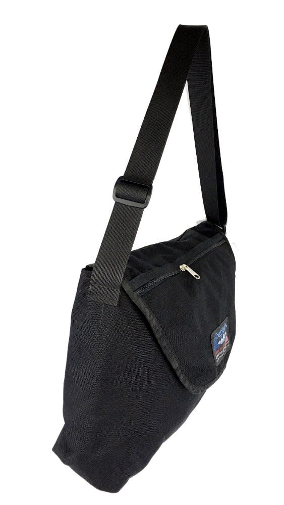 S-MESSENGER BAG