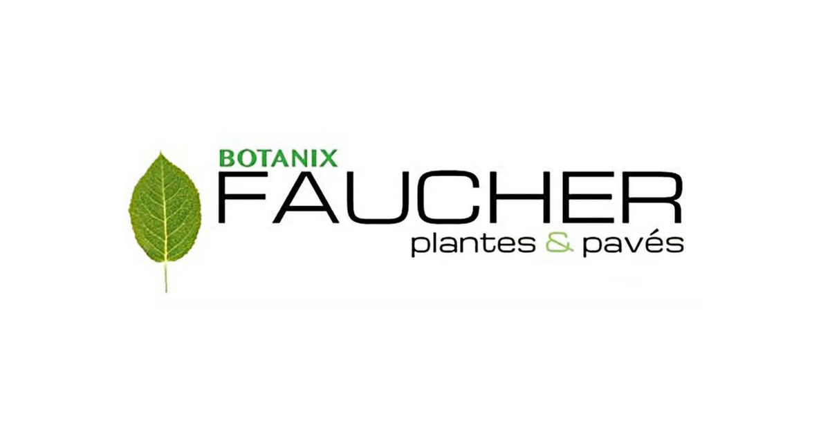 Faucher Botanix