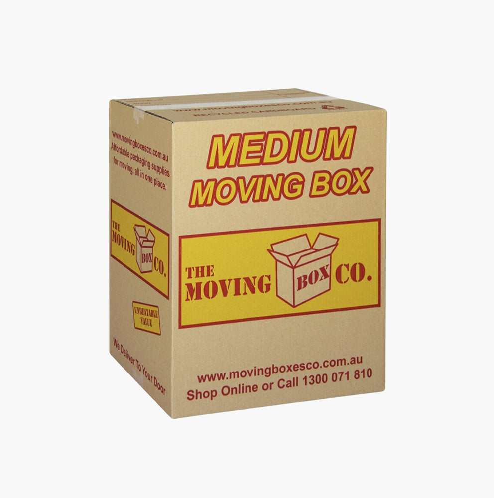 download moving box near me