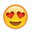 émoji