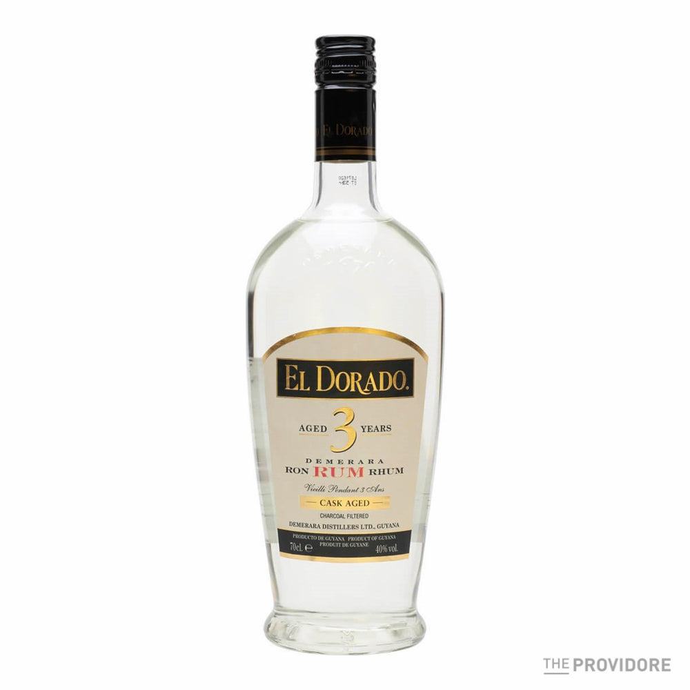 Island Rum 700ml Spiced – Cana The Providore Nusa -