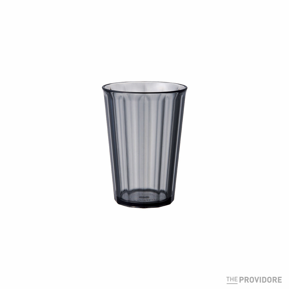 ALFRESCO tumbler 360ml / 12oz – KINTO USA, Inc