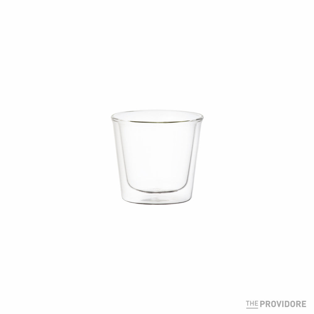 CAST iced tea glass 350ml / 12oz – KINTO USA, Inc