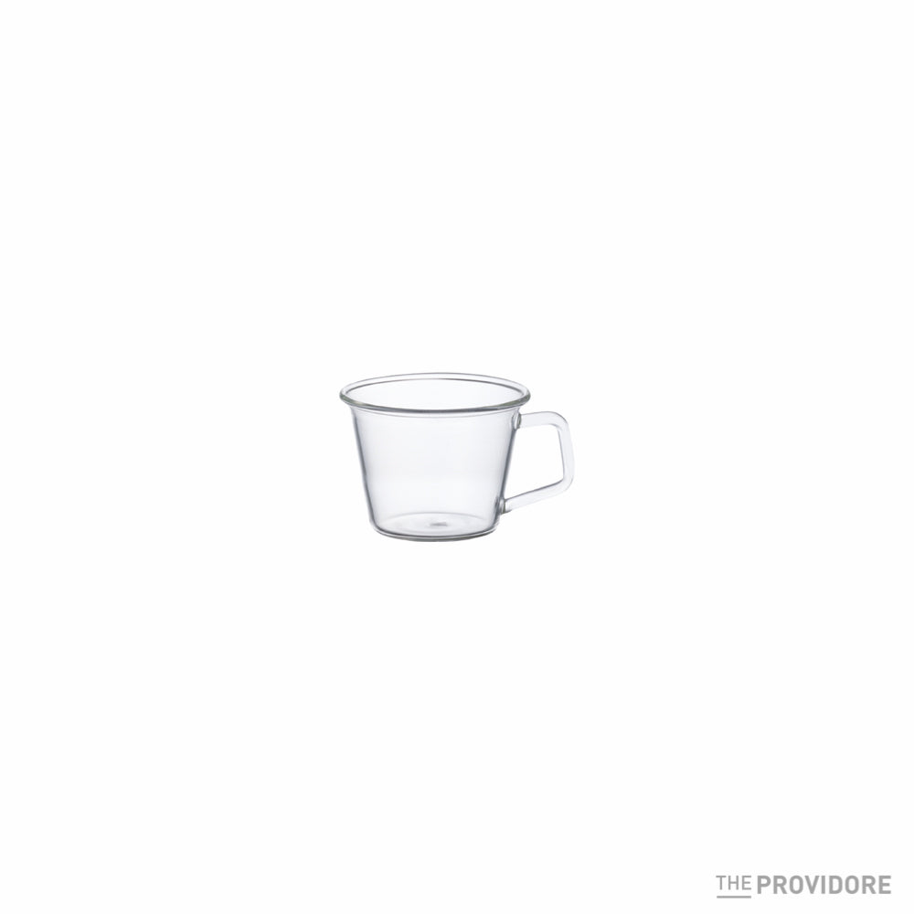 https://cdn.shopify.com/s/files/1/0021/3290/1933/products/Kinto_Cast_Espresso_Cupwatermarked_1024x1024.jpg?v=1578561720