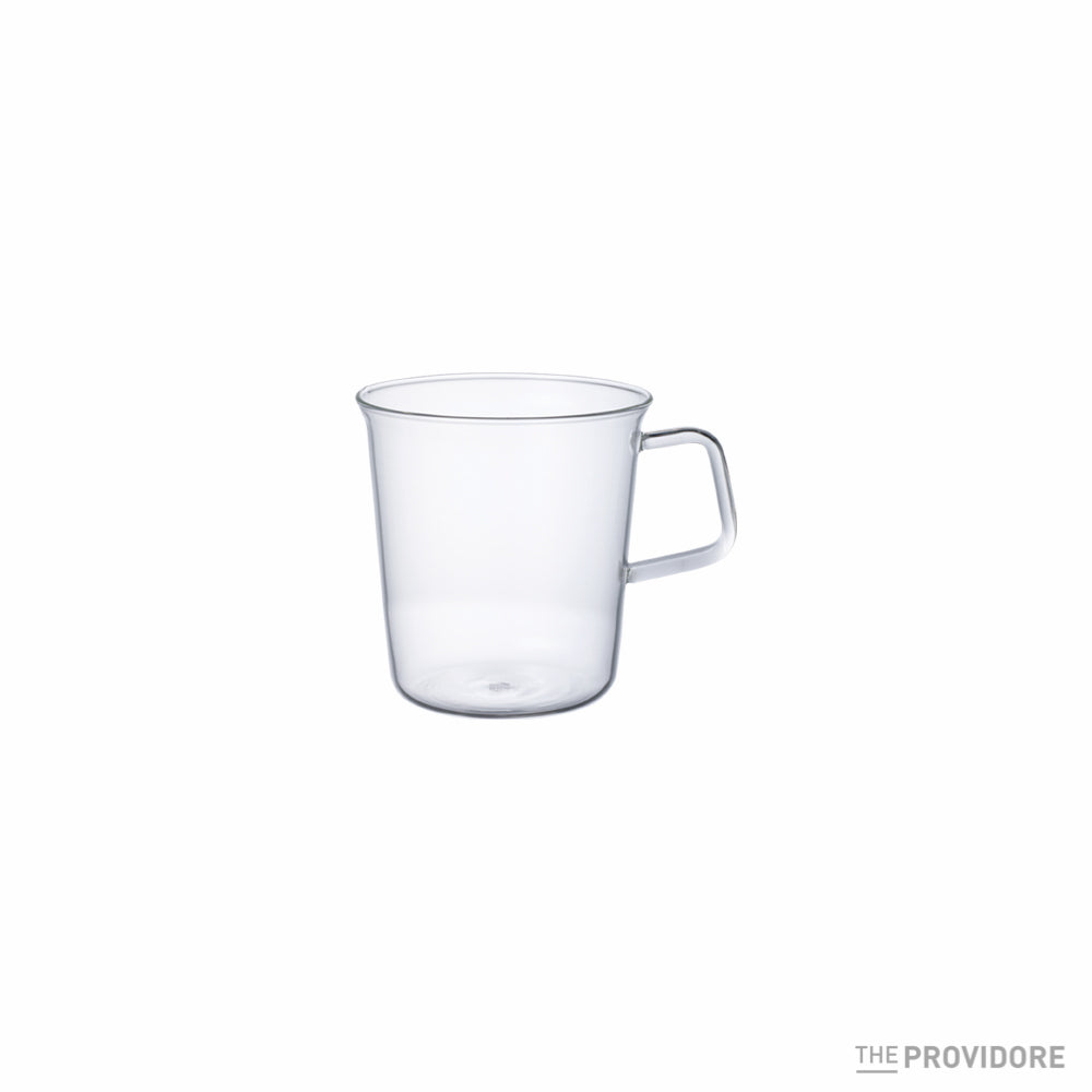 https://cdn.shopify.com/s/files/1/0021/3290/1933/products/Kinto_Cast_Milk_Mugwatermarked_1024x1024.jpg?v=1578561952