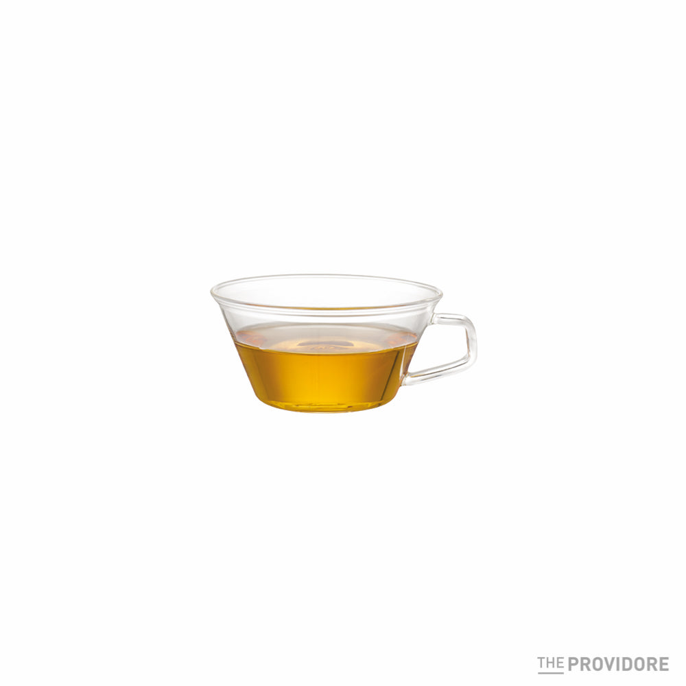 https://cdn.shopify.com/s/files/1/0021/3290/1933/products/Kinto_Cast_Tea_Cup_2_watermarked_1800x1800.jpg?v=1578563026