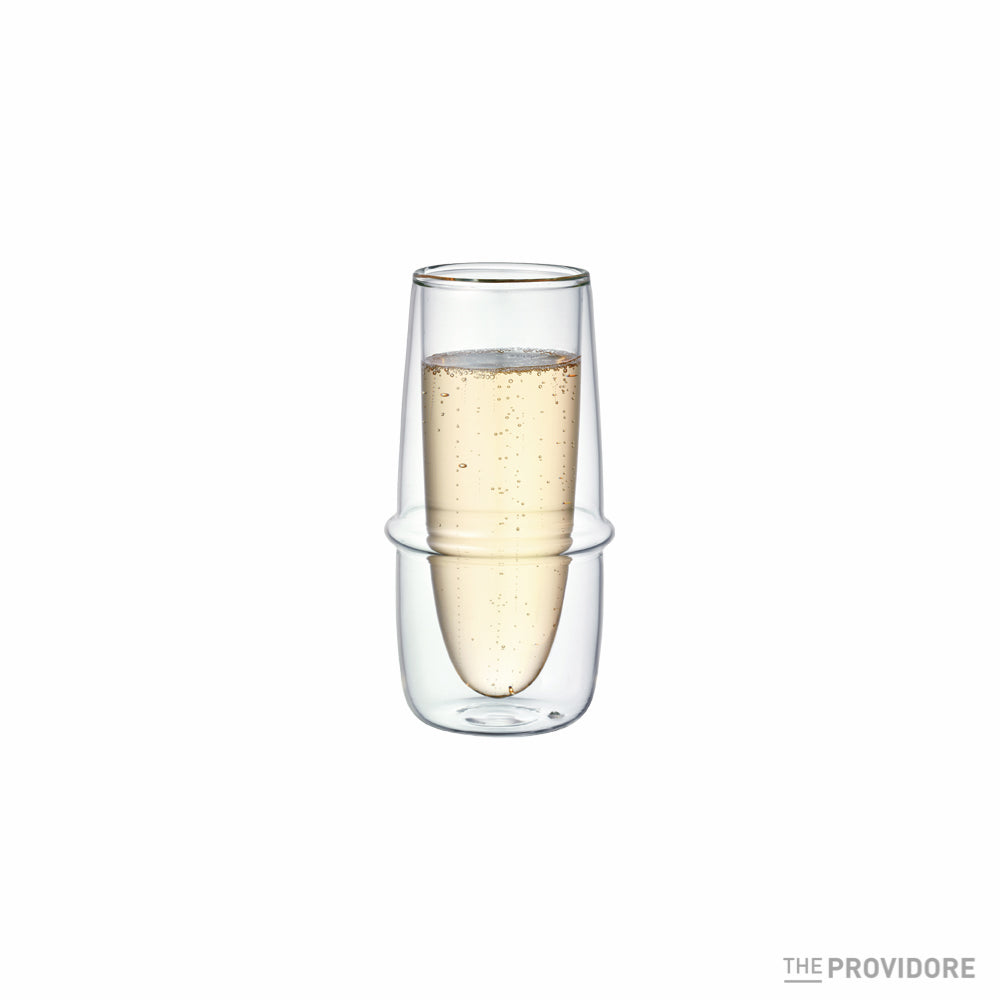 https://cdn.shopify.com/s/files/1/0021/3290/1933/products/Kinto_Kronos_Double_Wall_Champagne_Glass_2_watermarked_1800x1800.jpg?v=1578572190