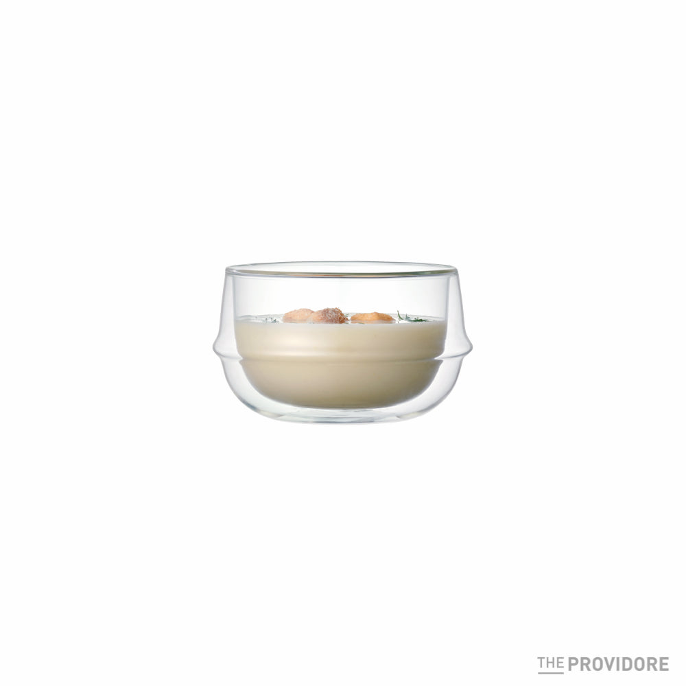 https://cdn.shopify.com/s/files/1/0021/3290/1933/products/Kinto_Kronos_Double_Wall_Soup_Bowl_2_watermarked_1800x1800.jpg?v=1578572751