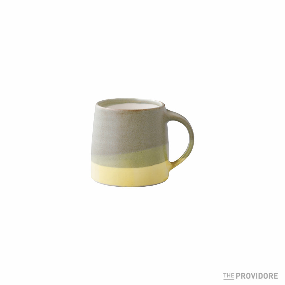 https://cdn.shopify.com/s/files/1/0021/3290/1933/products/Kinto_Slow_Coffee_Style_S03_Mug_-_320ml_Green_and_Yellow_watermarked_1800x1800.jpg?v=1578578653