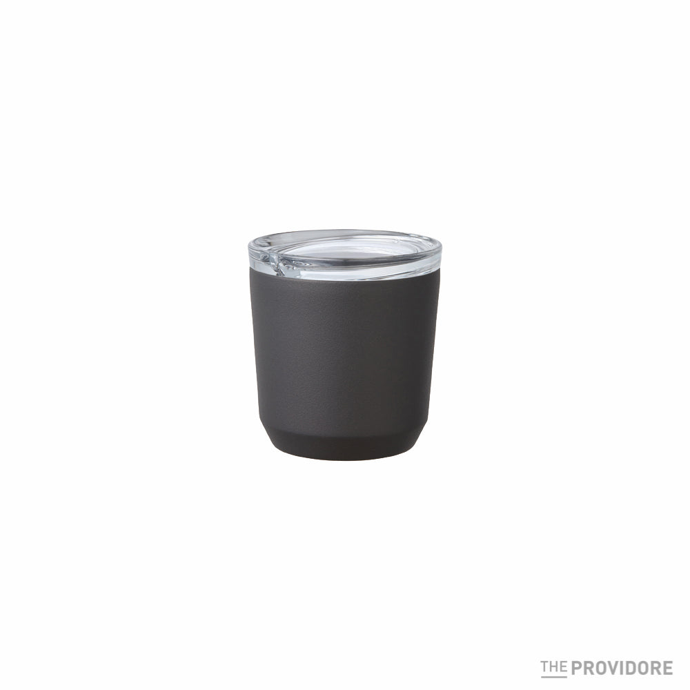 https://cdn.shopify.com/s/files/1/0021/3290/1933/products/Kinto_To_Go_Tumbler_-_240ml_Black_watermarked_1024x1024.jpg?v=1578579346