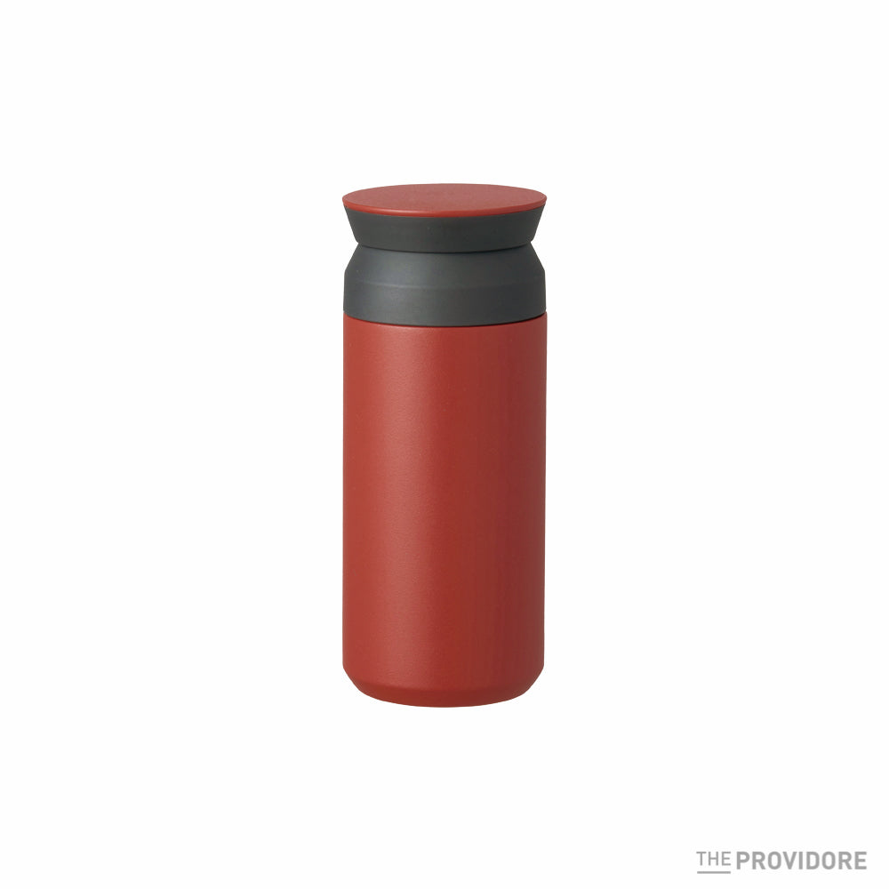 https://cdn.shopify.com/s/files/1/0021/3290/1933/products/Kinto_Travel_Tumbler_-_350ml_Red_watermarked_1800x1800.jpg?v=1578579733