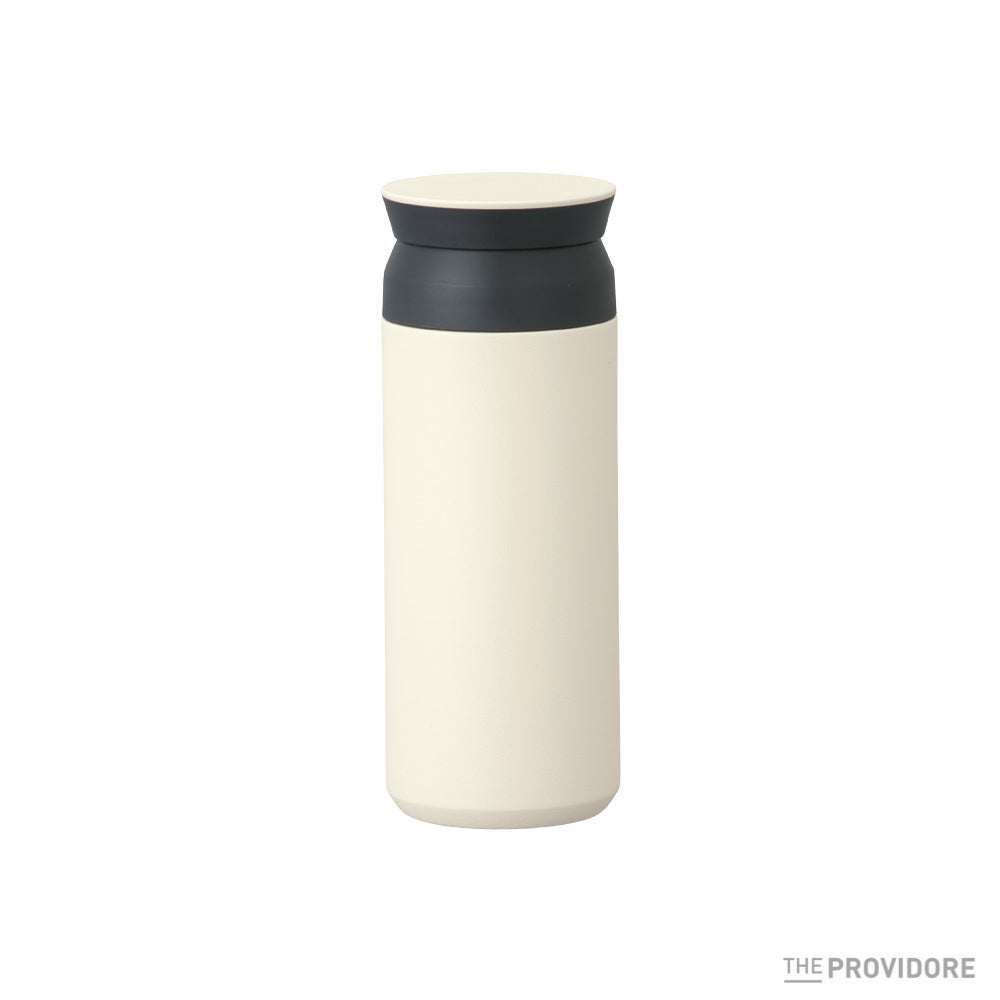 https://cdn.shopify.com/s/files/1/0021/3290/1933/products/Kinto_Travel_Tumbler_-_500ml_White_watermarked_1800x1800.jpg?v=1578579982