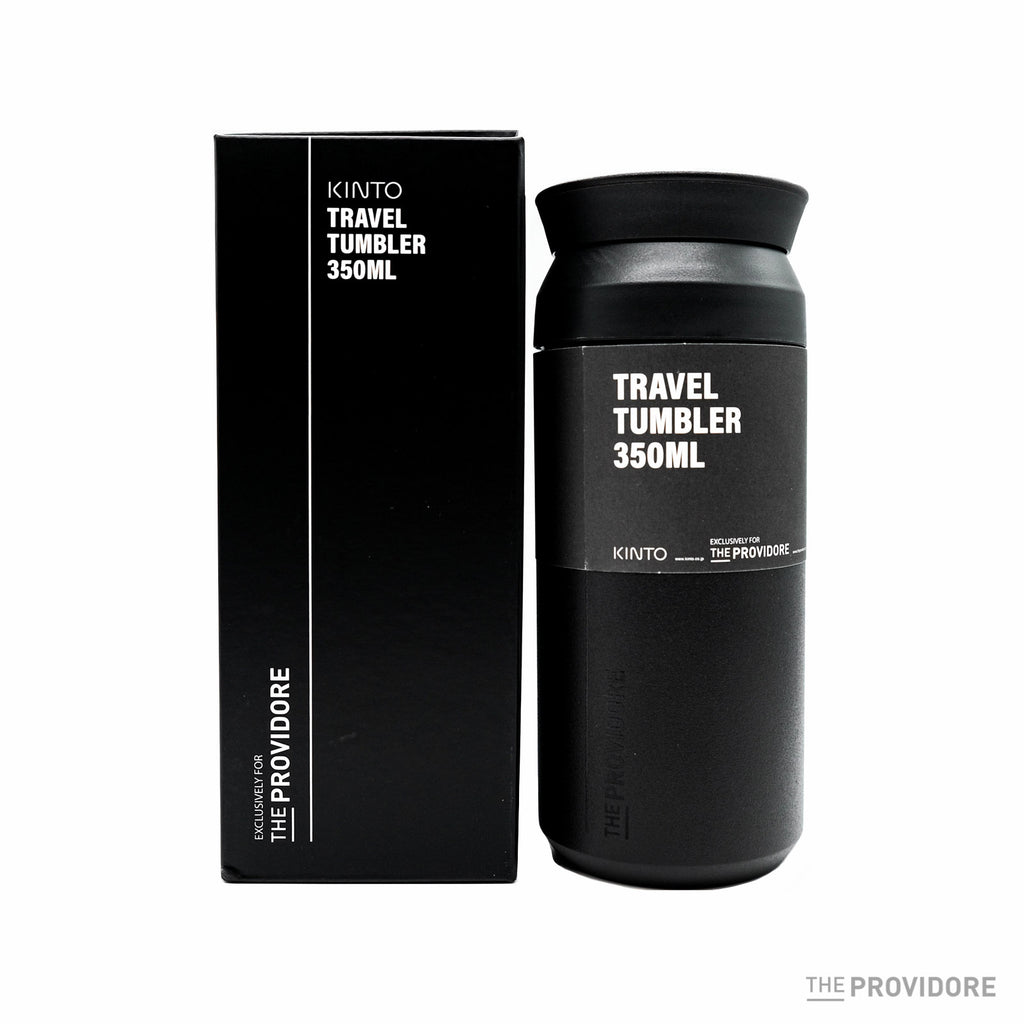 https://cdn.shopify.com/s/files/1/0021/3290/1933/products/TheProvidoreXKintoTravelTumbler-350ml1_1024x1024.jpg?v=1675144661