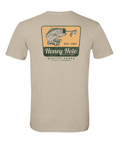 Honey Hole Shop – Honey-hole-shop