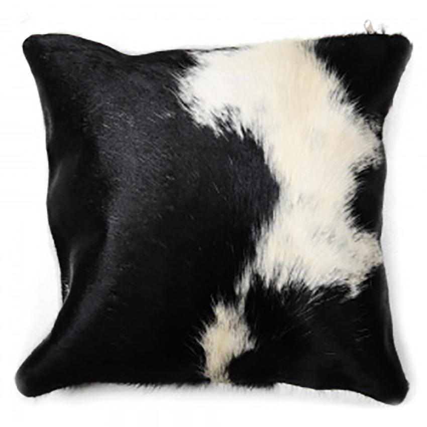 Cowhide Cushions Shop Online Hansel Gretel Australia