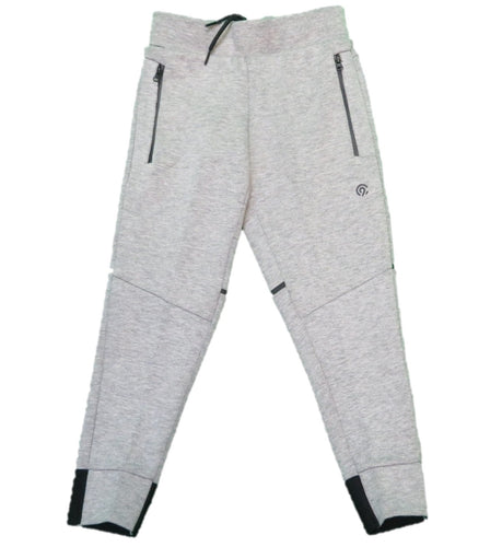 champion curvy performance pant