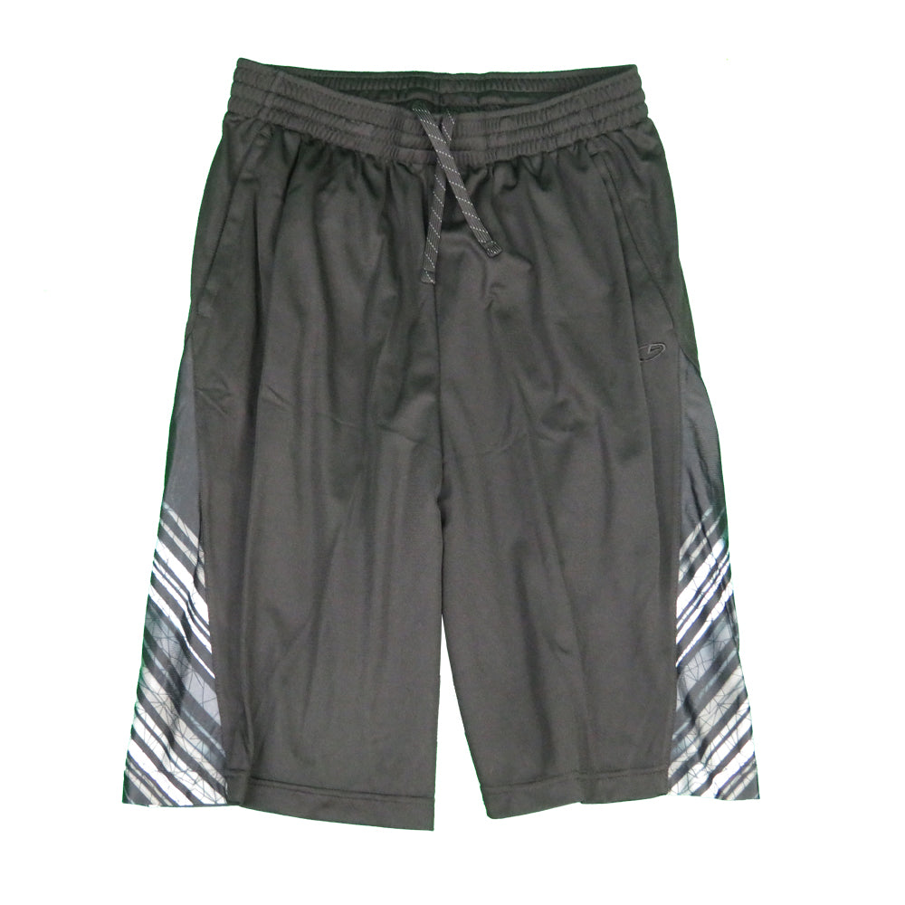 c9 basketball shorts