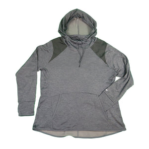 champion tech fleece hoodie