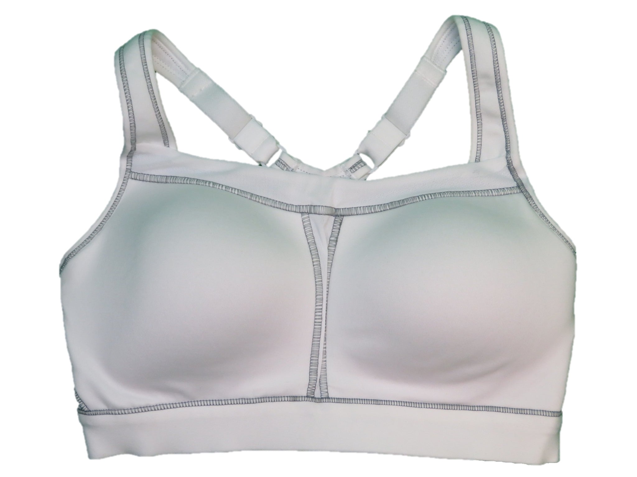 C9 by Champion High Support Bra Style Atlantic Wholesale