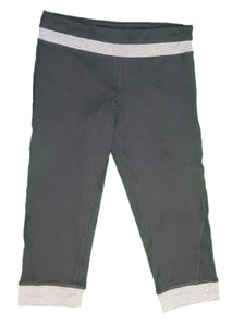 champion duo dry pants