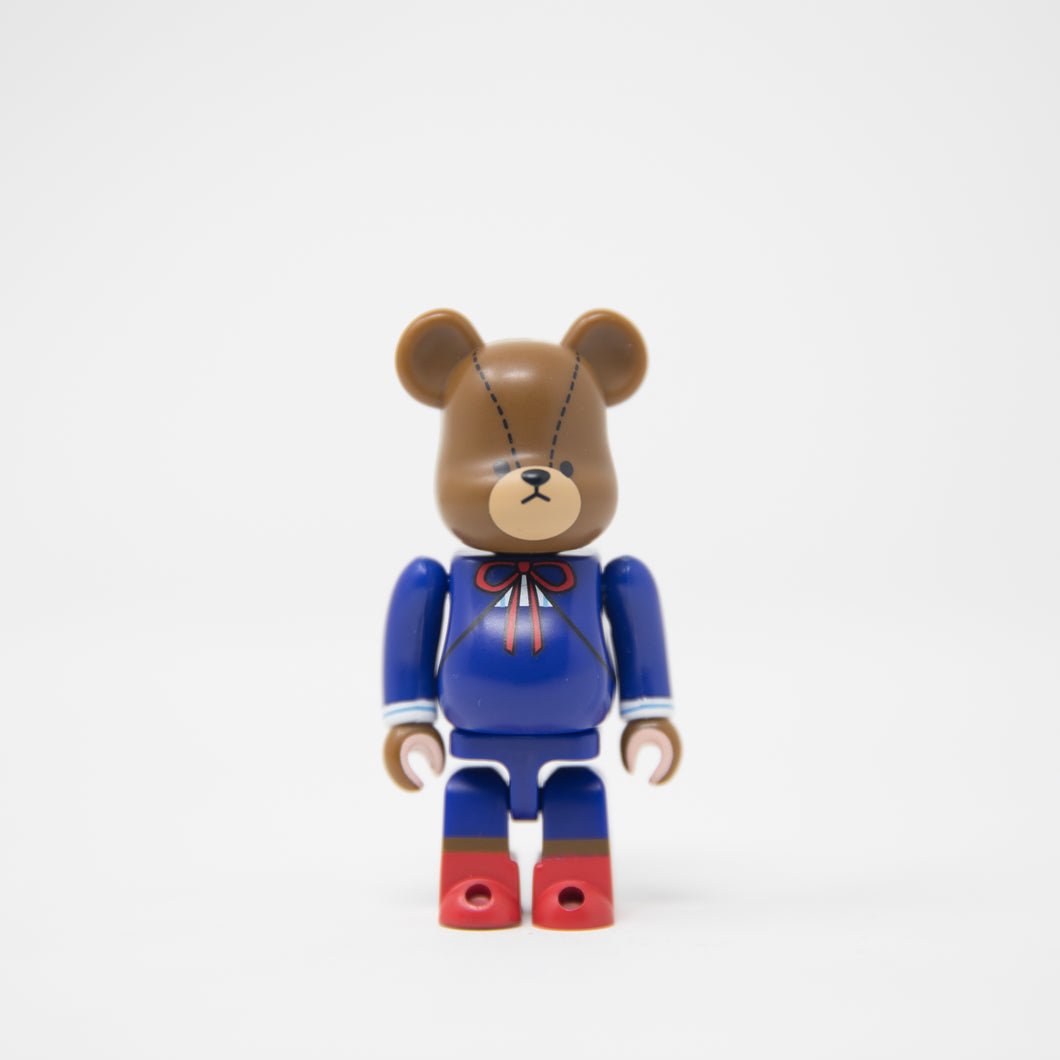 bearbrick series 25