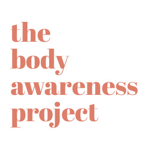 The Body Awareness Project Coupons & Promo codes