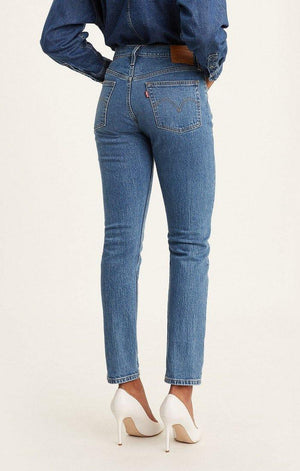 levi's 501 skinny